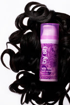 Silk Me Hair Cream