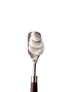 Silk Me Hair Cream