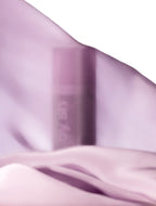 Silk Me Hair Cream
