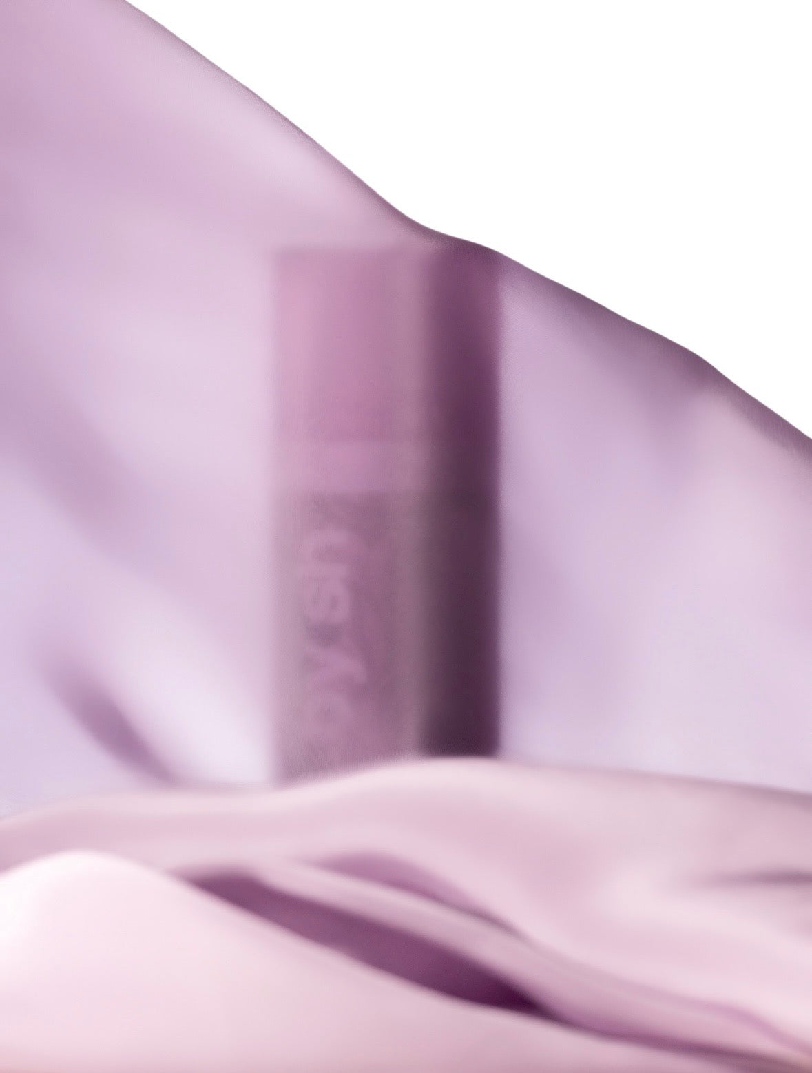 Silk Me Hair Cream