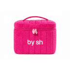 Terry Bag