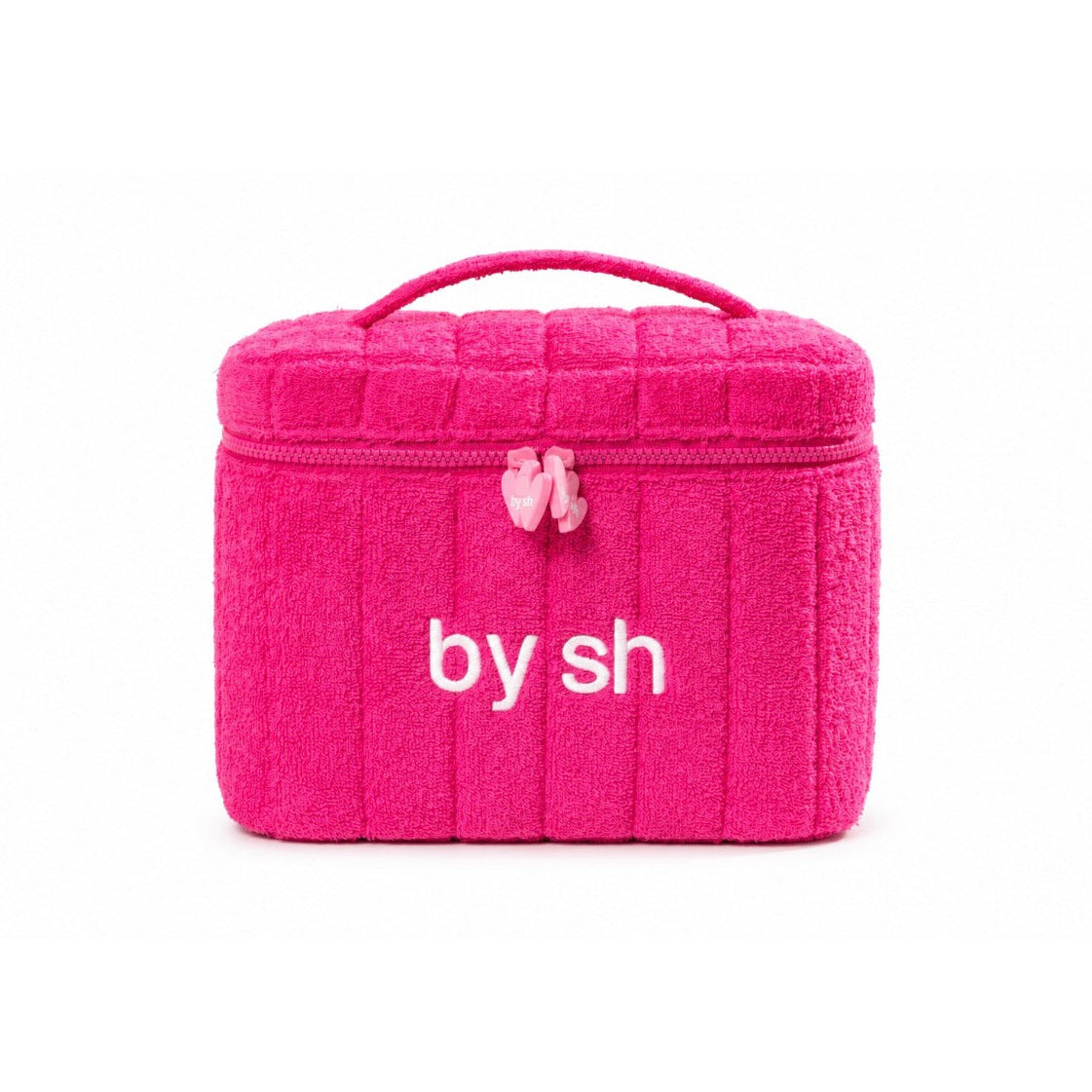 Terry Bag