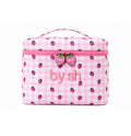 Strawberry Bag