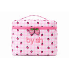 Strawberry Bag