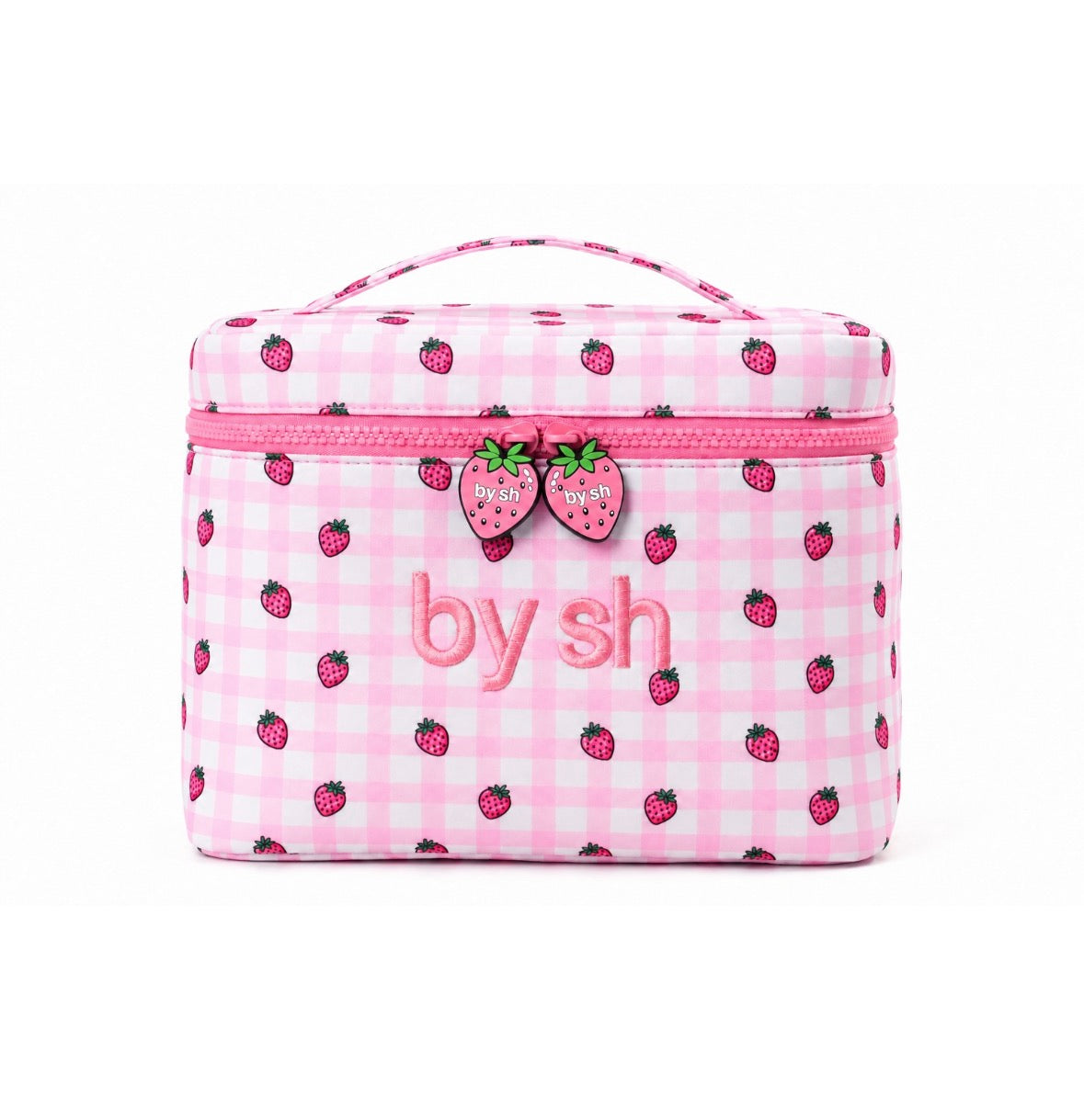 Strawberry Bag