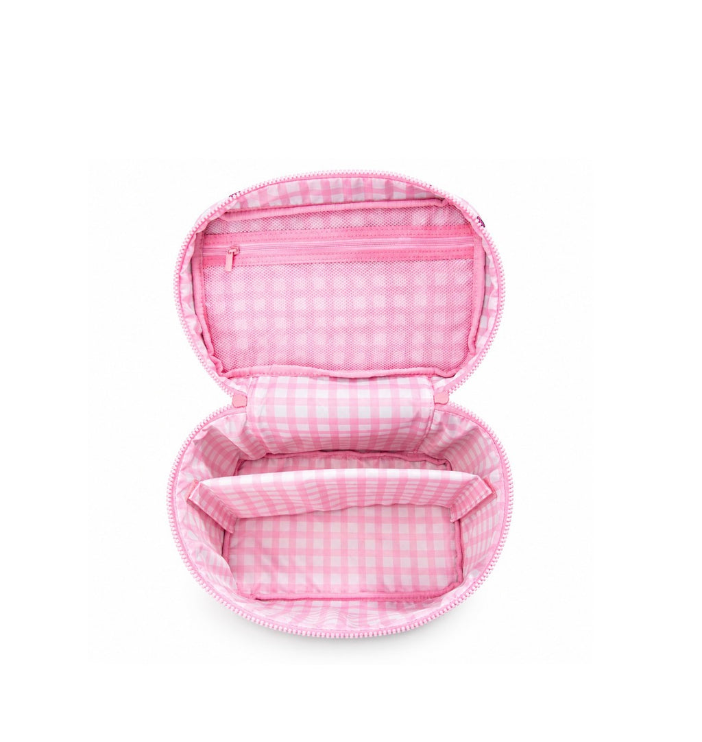 Strawberry Bag