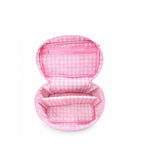 Strawberry Bag