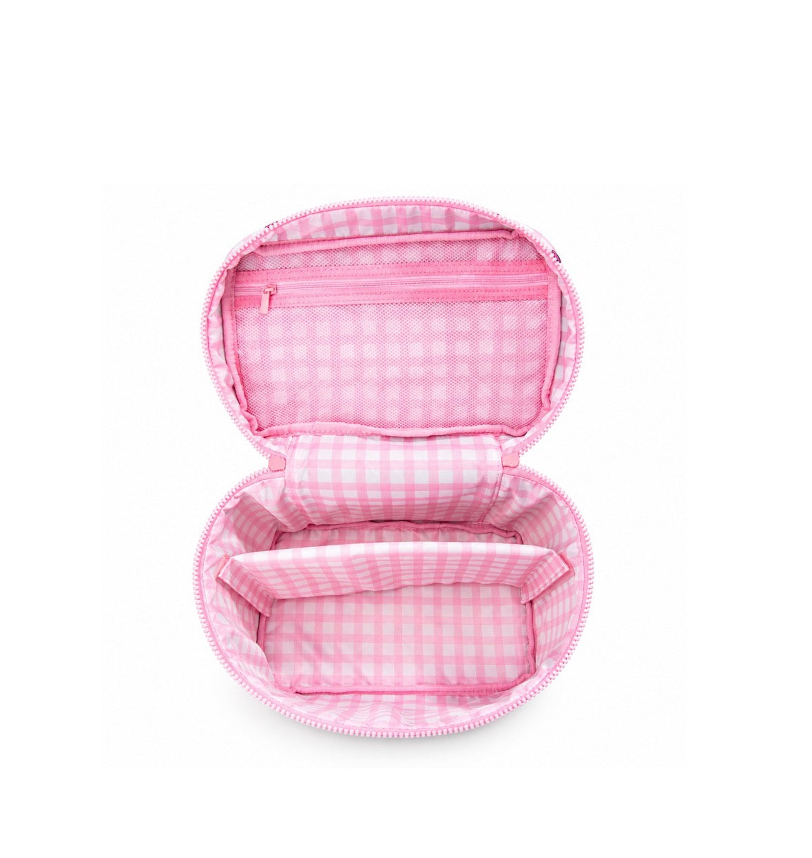 Strawberry Bag