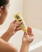 Banology 2 in 1 Scalp Scrub & Shampoo