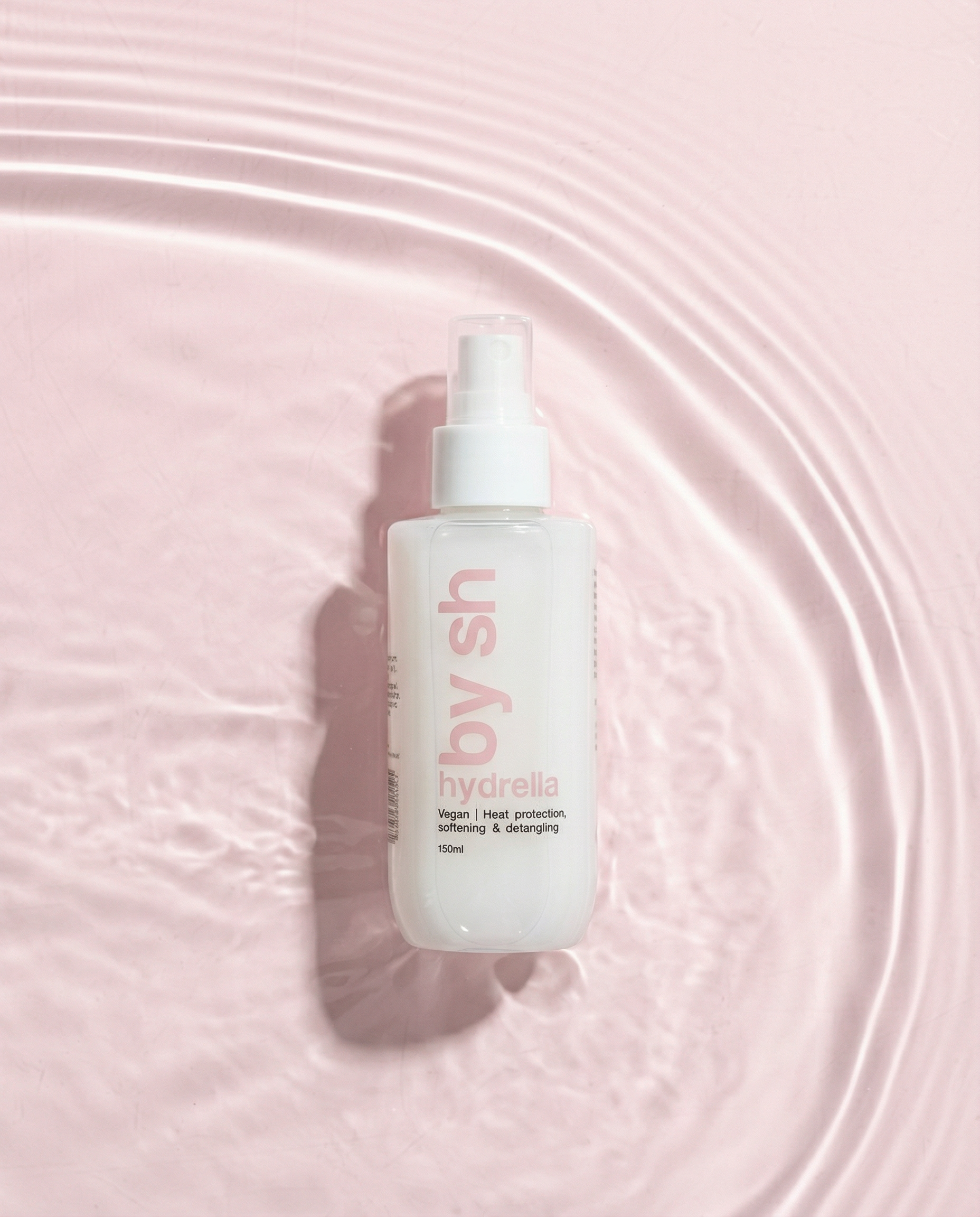 Hydrella - Leave in Spray