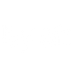 by sh - Home