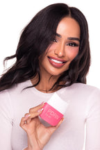 PDRN X SPICULE Hair Booster