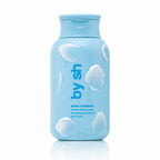 Glossy Conditioner