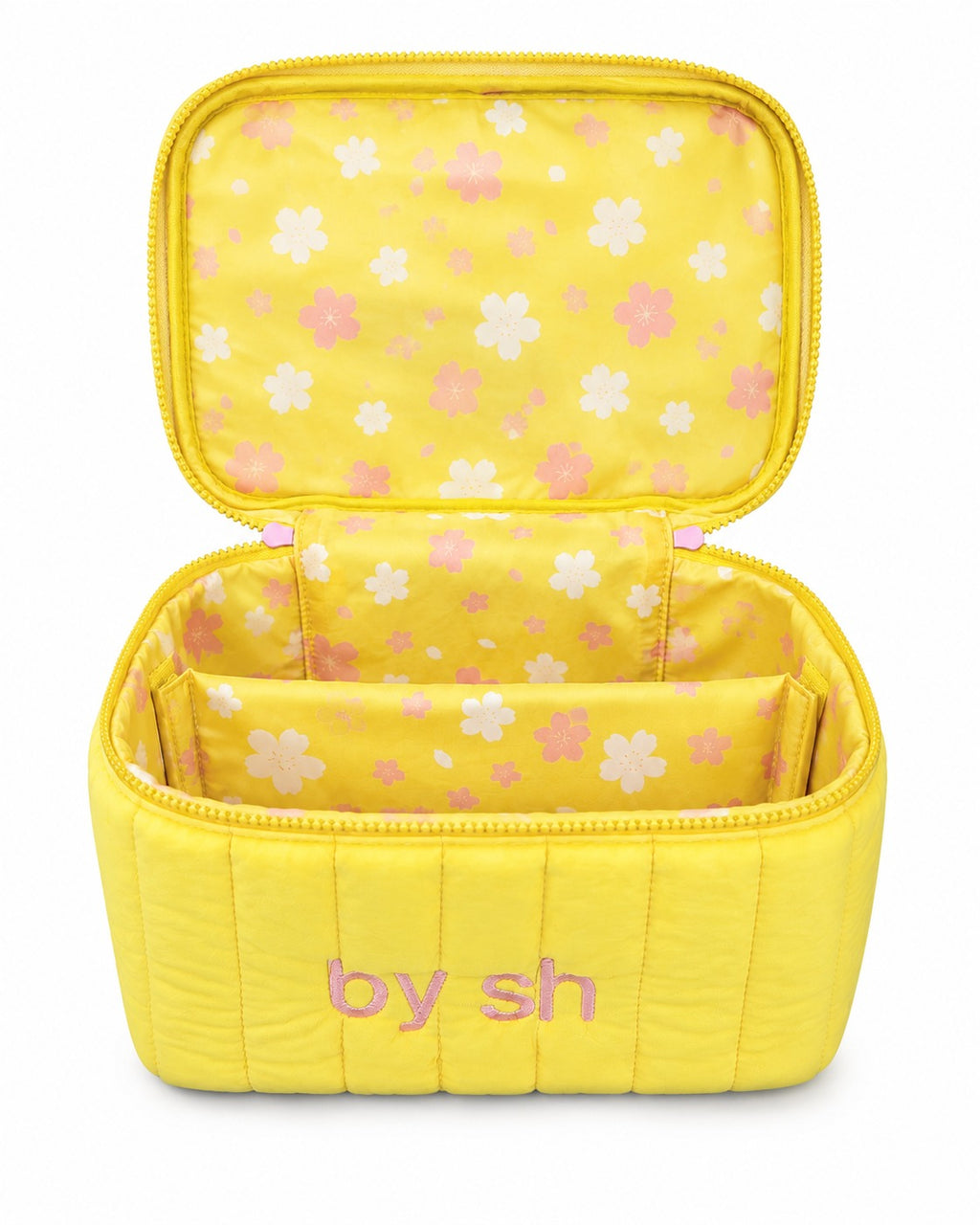 Waterproof Zip Bag