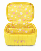 Waterproof Zip Bag