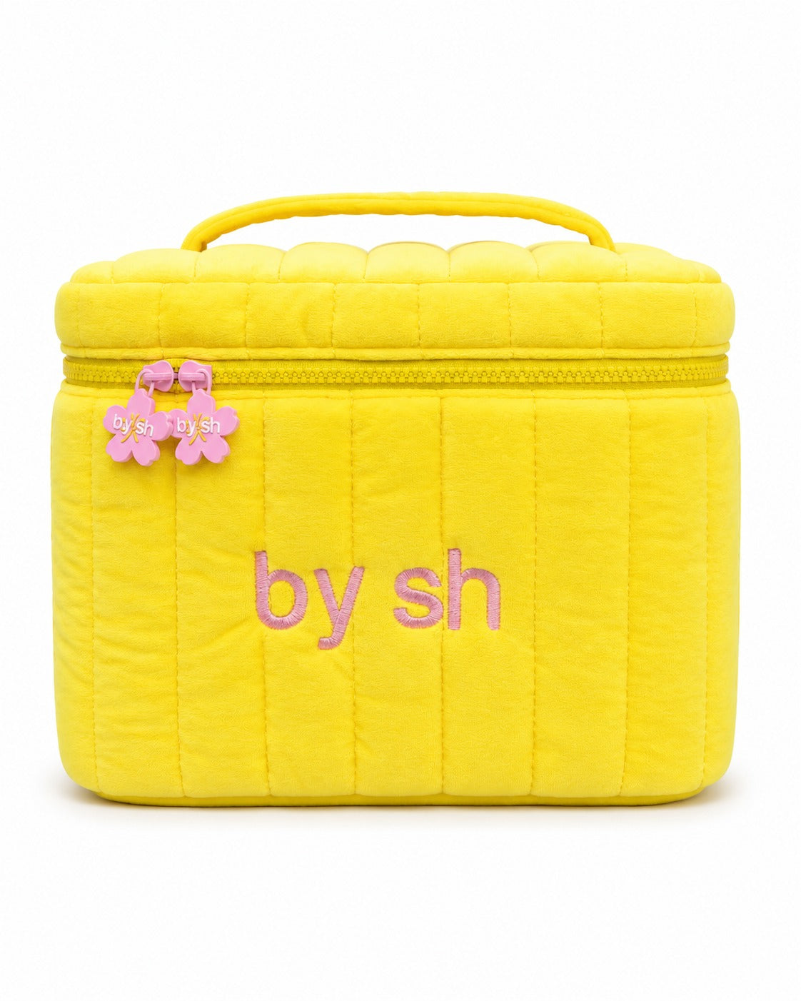 Waterproof Zip Bag