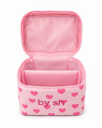 Waterproof Zip Bag