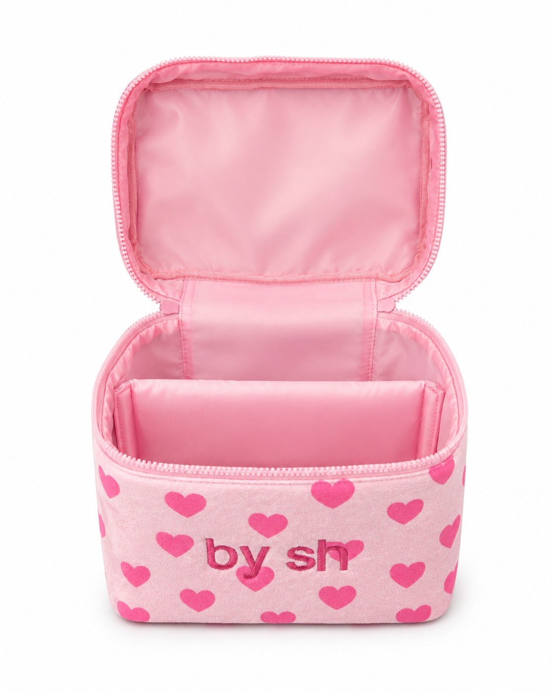 Waterproof Zip Bag
