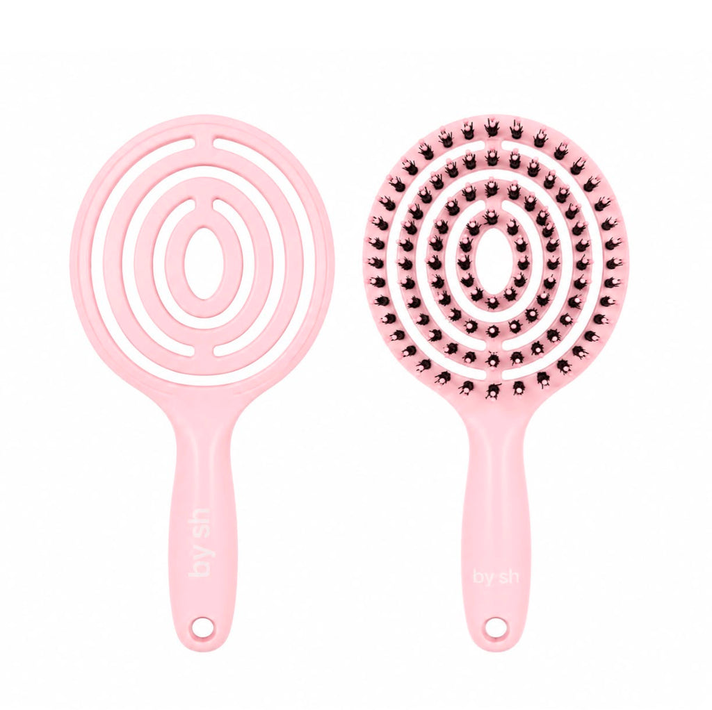 Mozmoz Brush