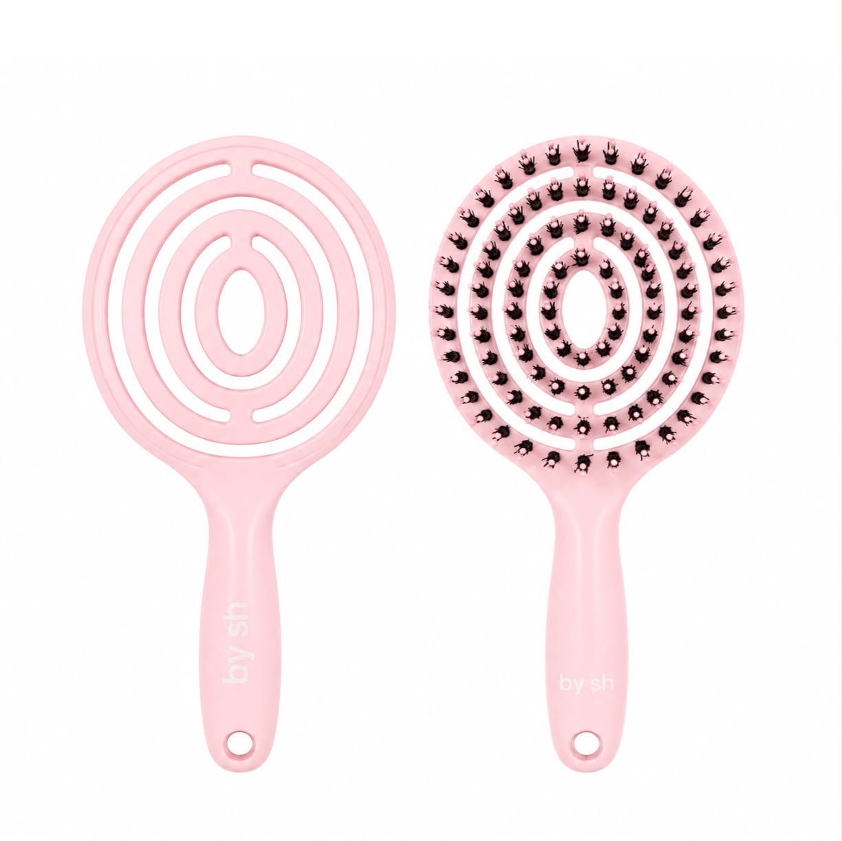 Mozmoz Brush