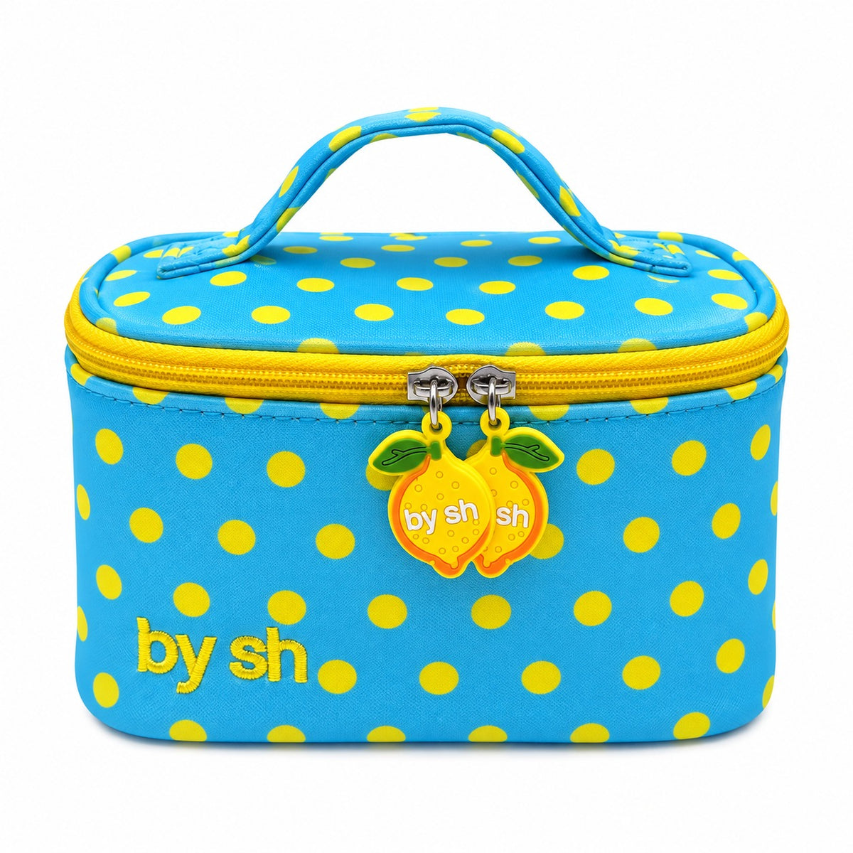 Tiny Bag