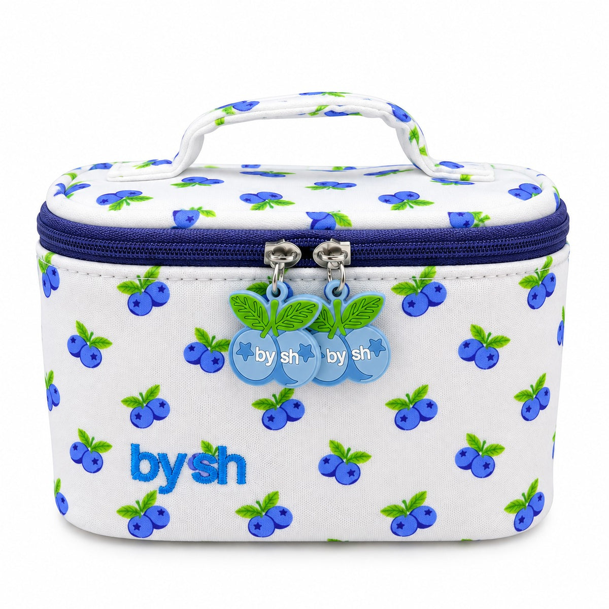 Tiny Bag