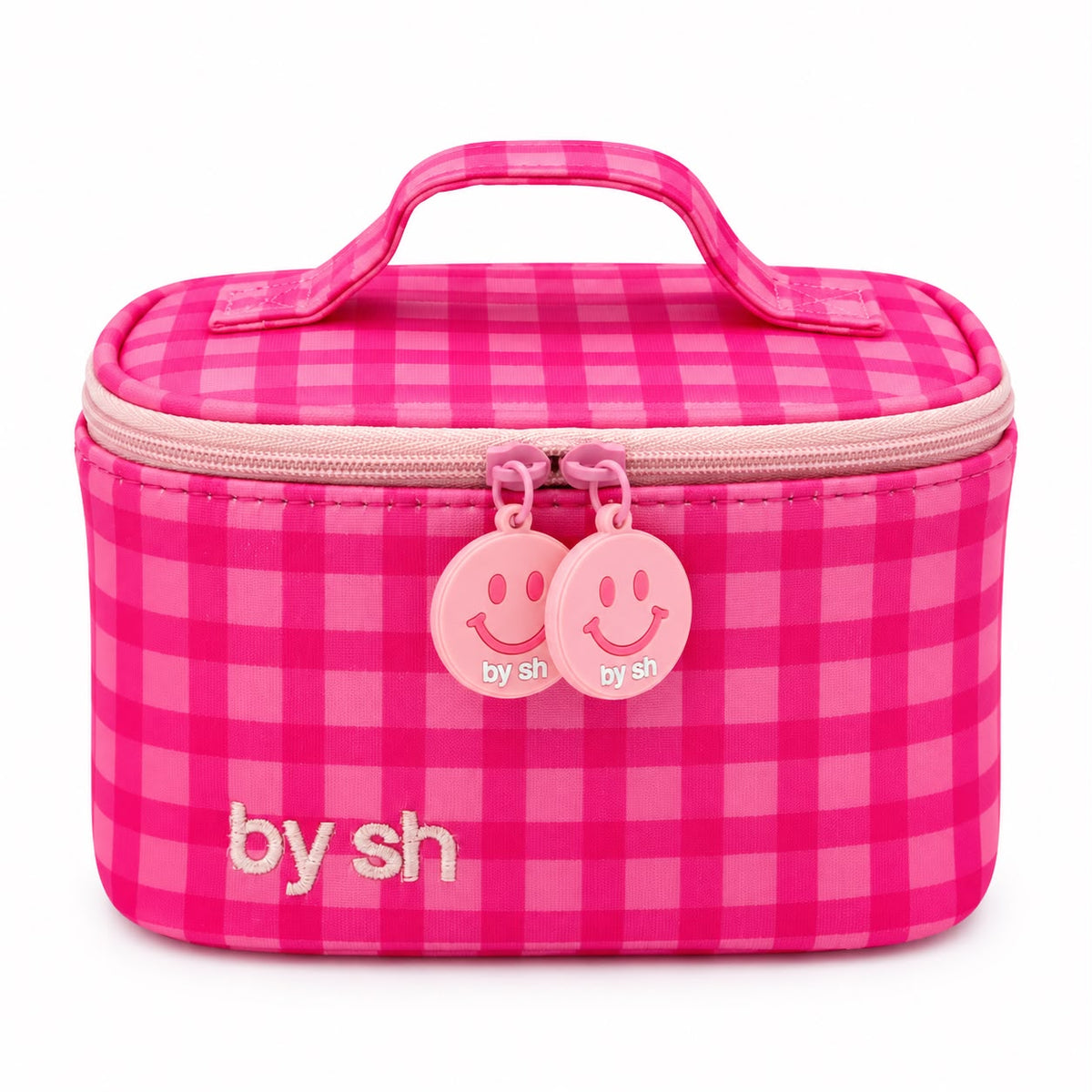 Tiny Bag