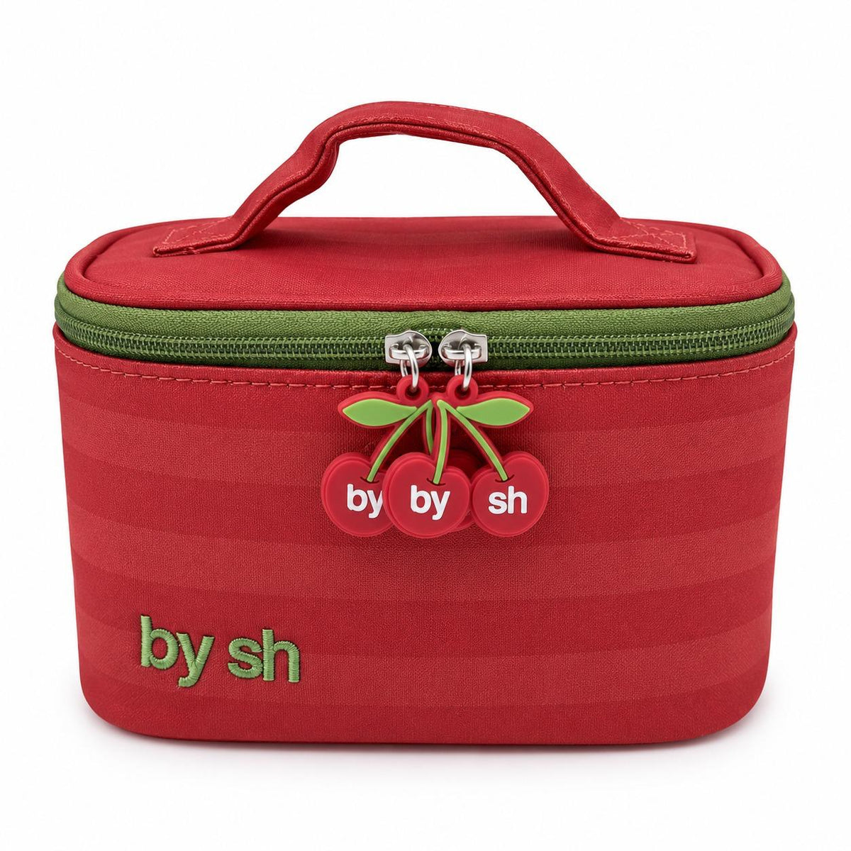 Tiny Bag