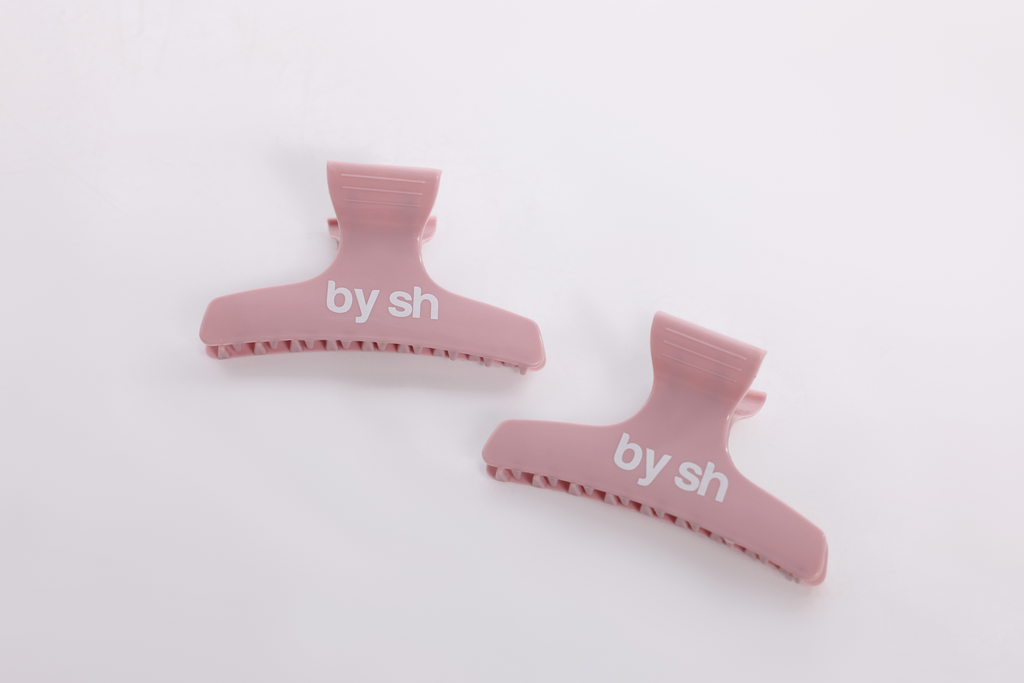 Seder Powder & Prep Kit Bundle