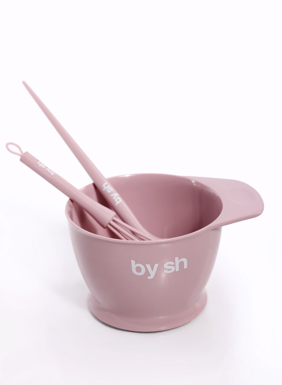 Seder Powder & Prep Kit Bundle