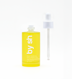 Scalp Revival - Hair Growth Oil