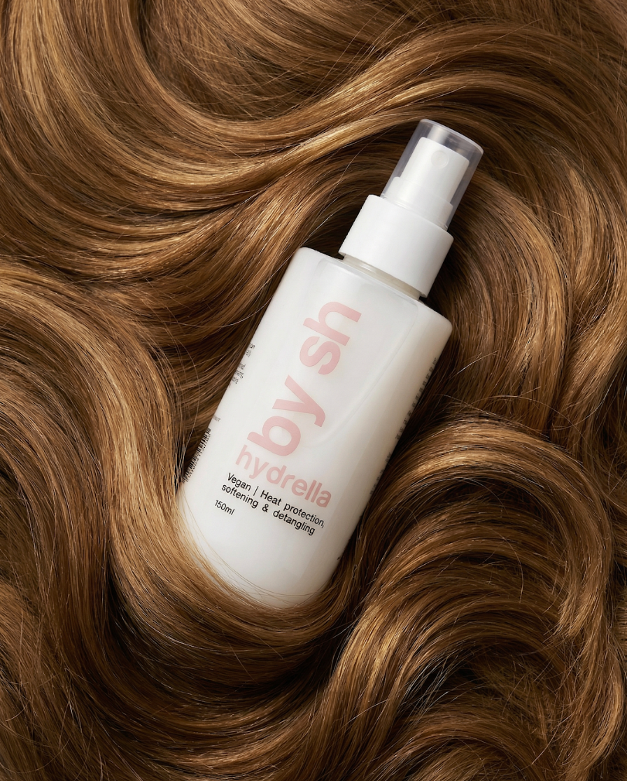 Hydrella - Leave in Spray