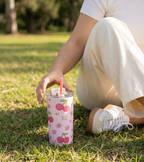 Stainless Steel Tumbler
