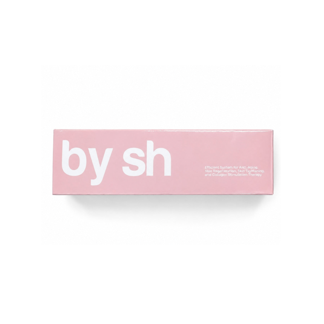 Derma stamp
