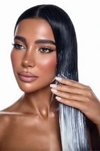 Glossy Mask