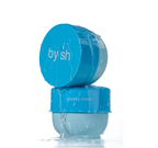 Glossy Mask