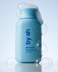 Glossy Shampoo
