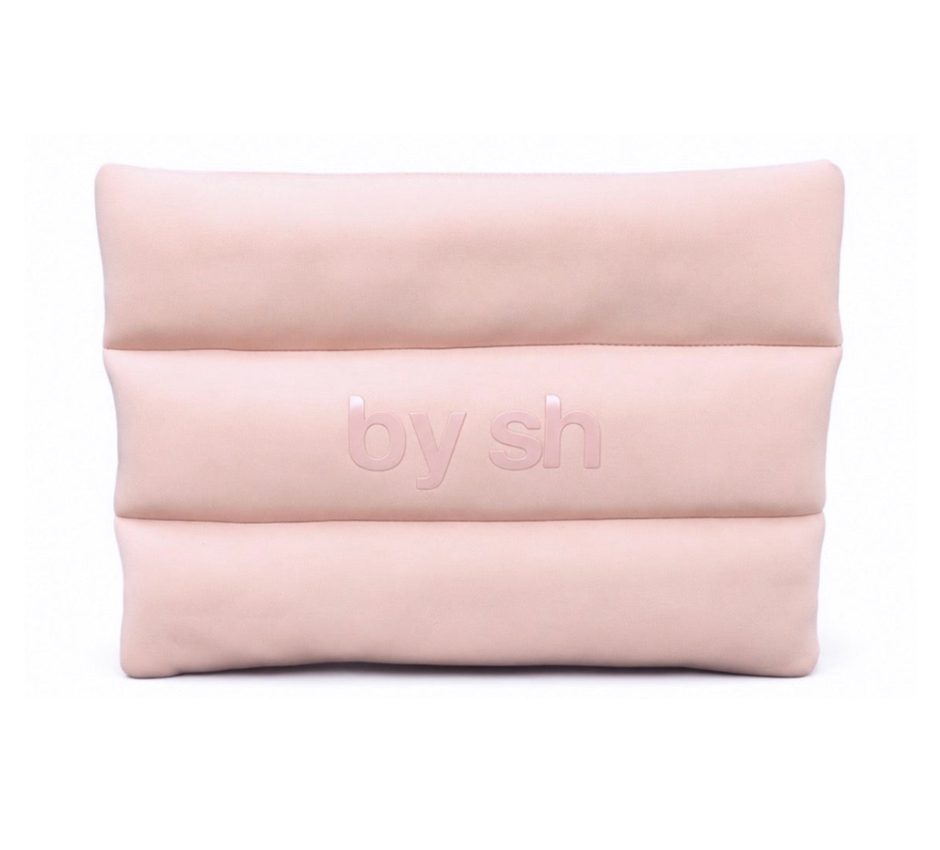 Cloud Pouch