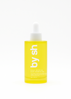 Scalp Revival - Hair Growth Oil