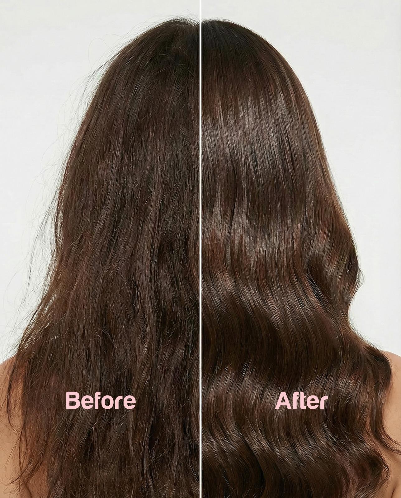 Hydrella - Leave in Spray