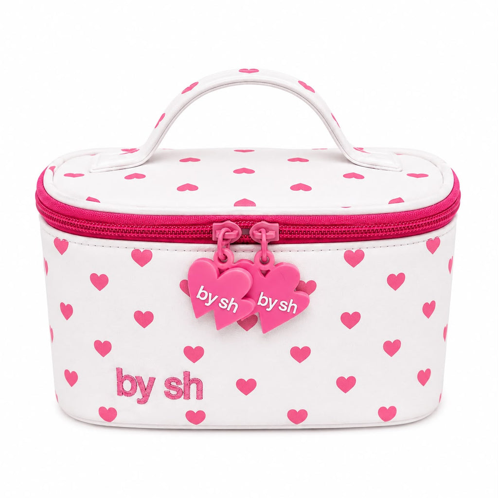 Tiny Bag