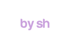by sh - Home