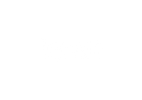 by sh - Home