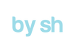 by sh - Home