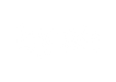 by sh - Home