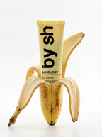 Banology 2 in 1 Scalp Scrub & Shampoo