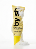 Banology 2 in 1 Scalp Scrub & Shampoo