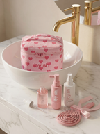 Waterproof Zip Bag
