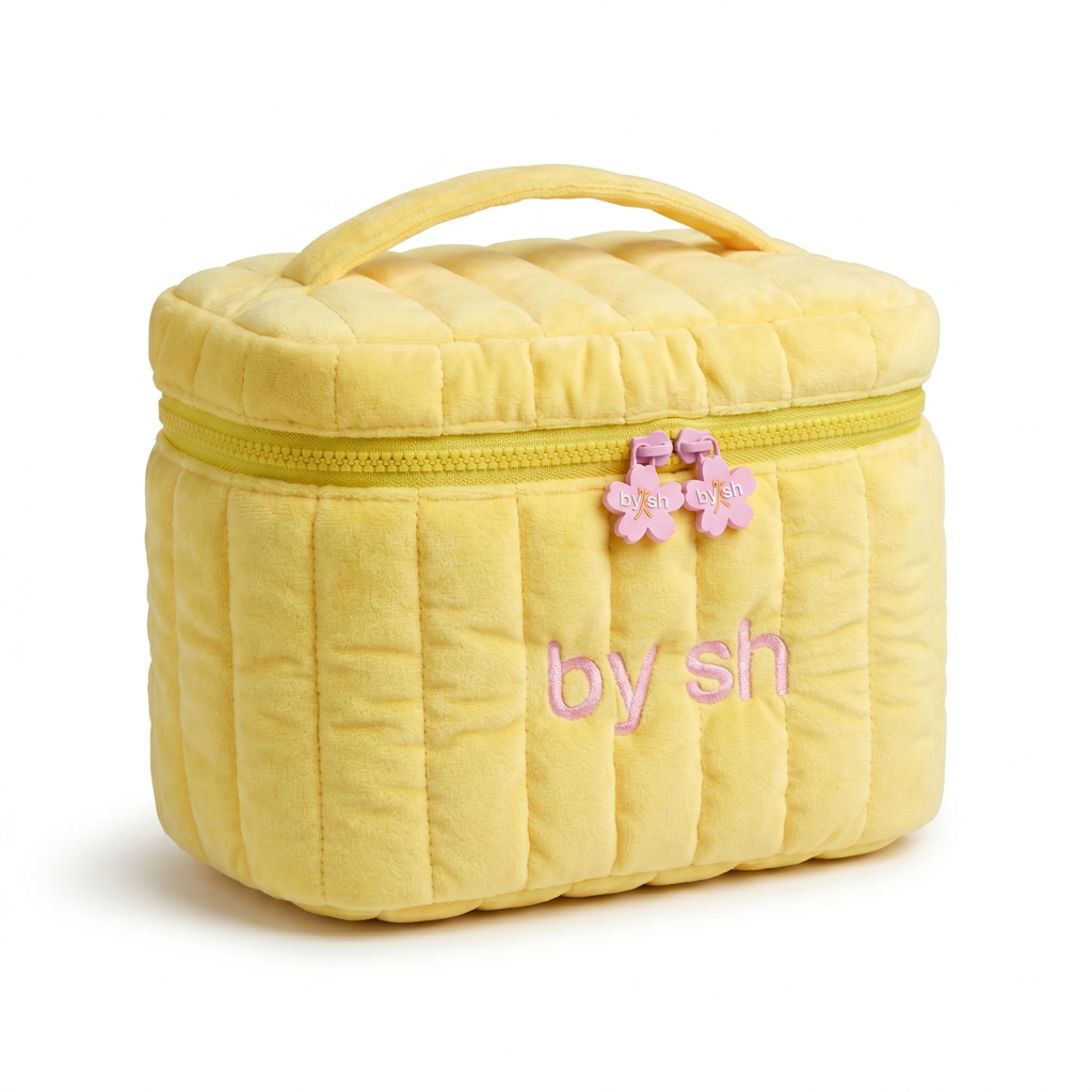 Waterproof Zip Bag