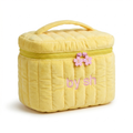Waterproof Zip Bag